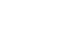 Les Ducs de Lorraine